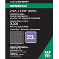 23005SHPT